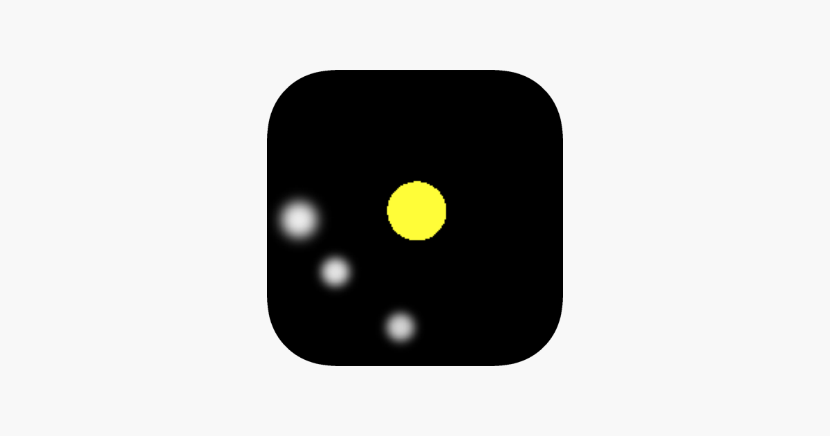 Games like Color Ball - Simple. Fun.