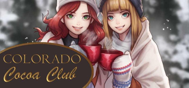 Colorado Cocoa Club Image