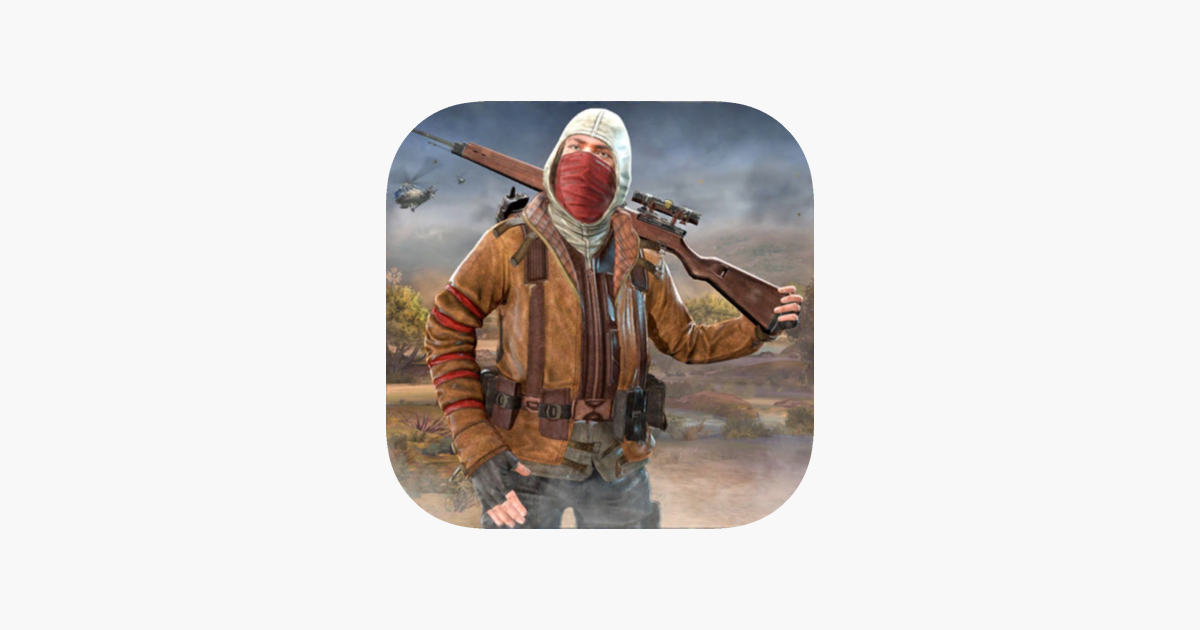 Games like Come Up For Battle Royale Fun