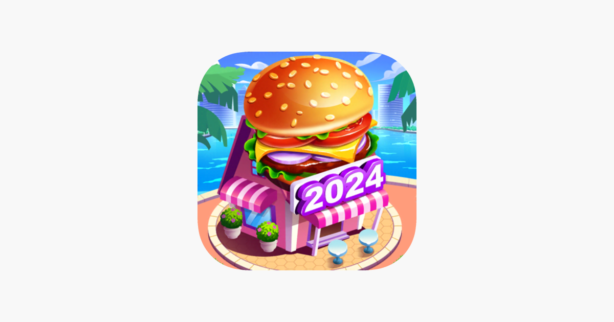 Games like Cooking Marina - Cooking games