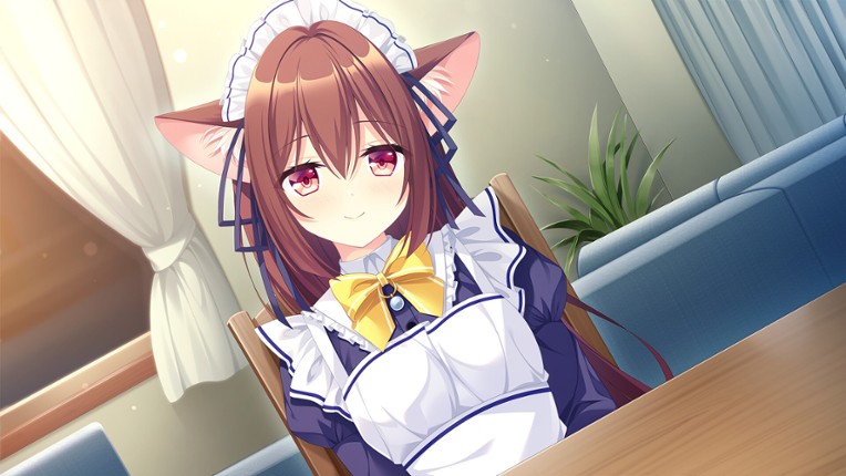 D.C. Re:tune screenshot