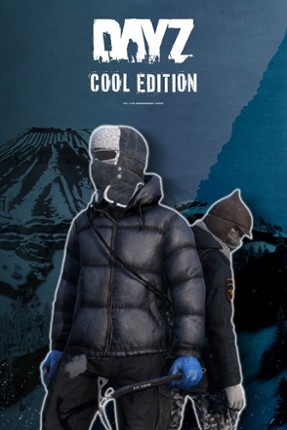 DayZ Cool Edition Image