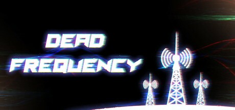 Games like Dead Frequency