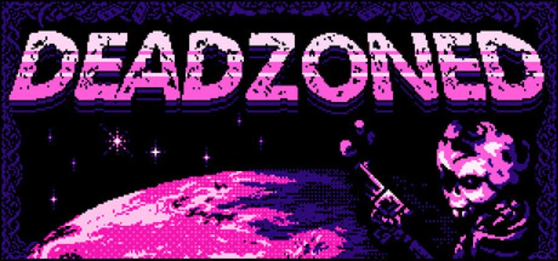 Deadzoned Image