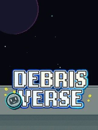 Debrisverse Image
