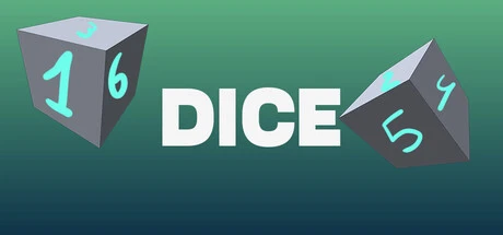 Games like Dice