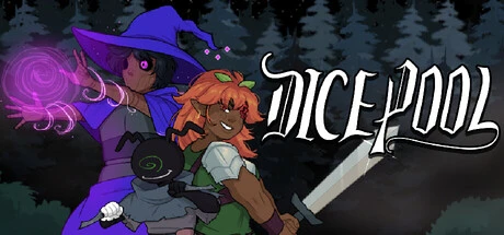 Games like DicePool