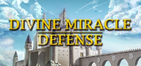 Games like Divine Miracle Defense