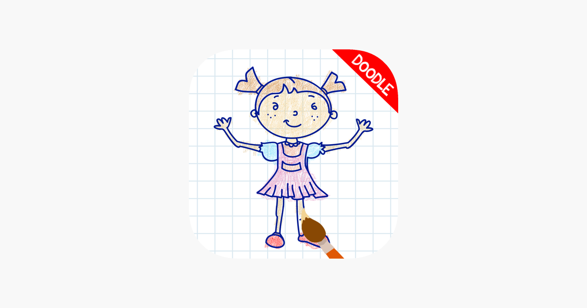 Games like Doodle Connect : 1 line puzzle