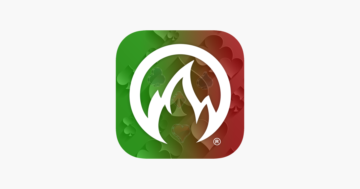 Games like DR.EPIC SOLITAIRE VEGAS