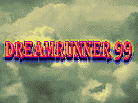 Games like DreamRunner 99
