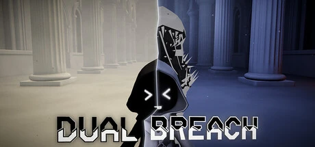 Games like Dual Breach