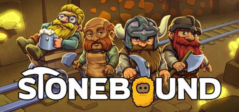 Stonebound Image