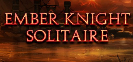 Games like Ember Knight Solitaire