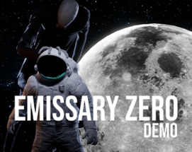 Emissary Zero (demo) Image