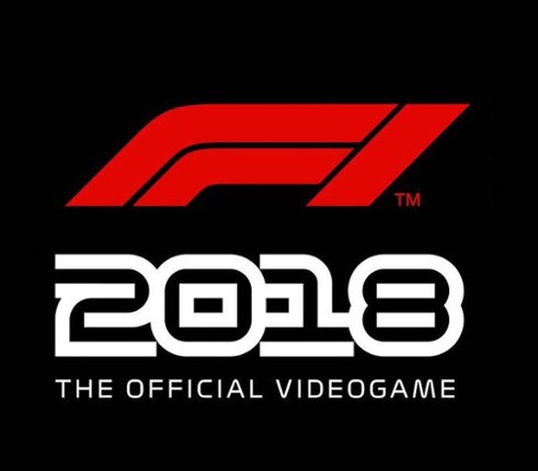 F1 2018 Image