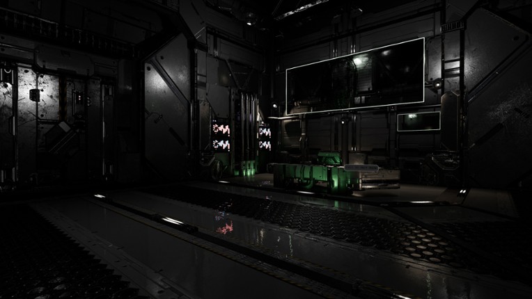 FILE 9 screenshot