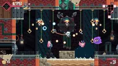 Flinthook Image