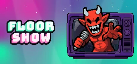 Games like Floor Show