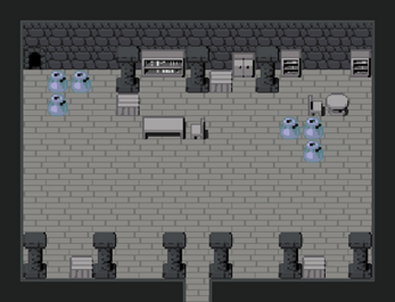 Frnd-Chkn screenshot