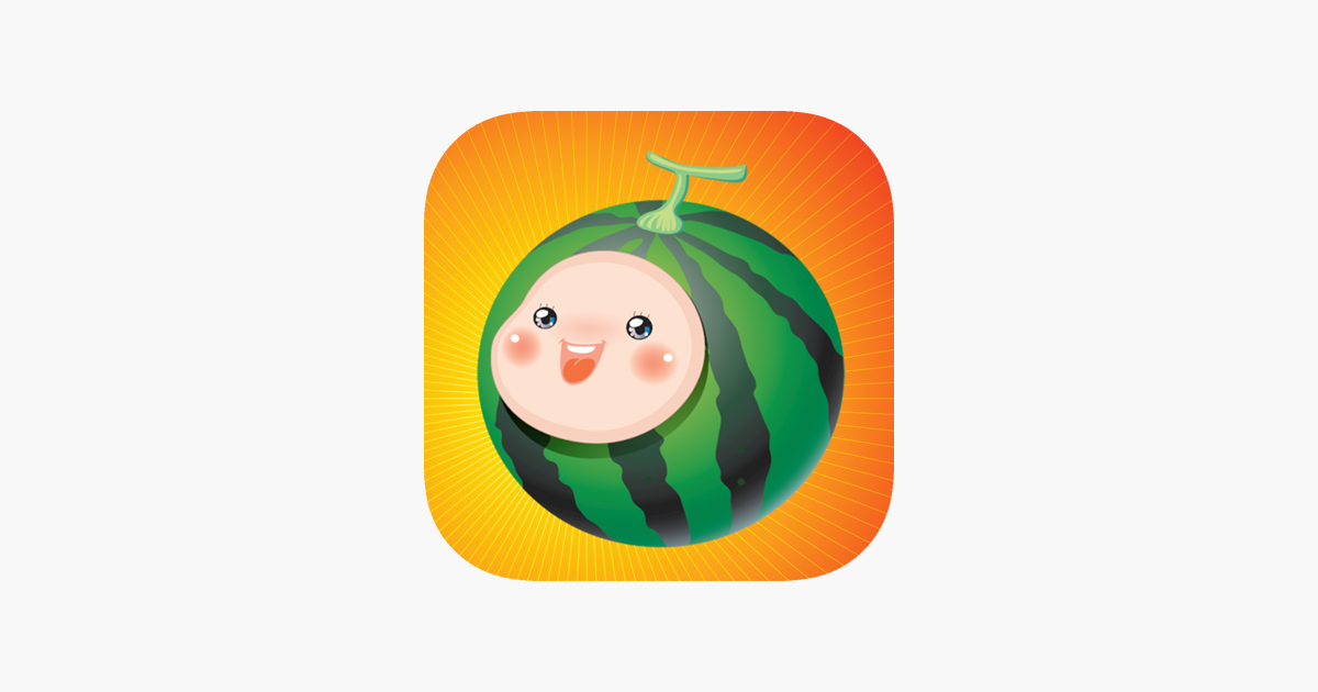 Games like Fruit Link 3
