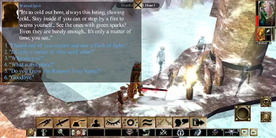 Neverwinter Nights: Enhanced Image