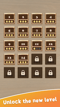 Rolling Ball screenshot