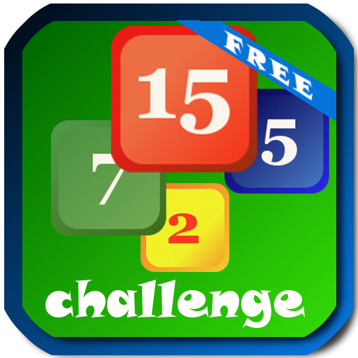 Games like 15 puzzle challenge free