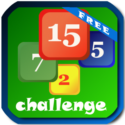 15 puzzle challenge free Image