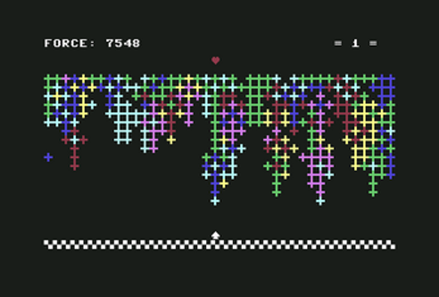 2020 VIC20 to C64 Enhanced Collection: Part 2 Image