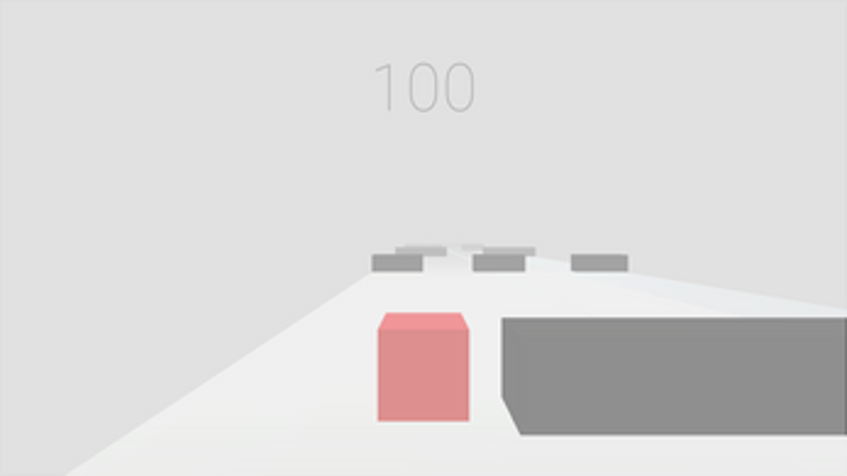 ACRG screenshot