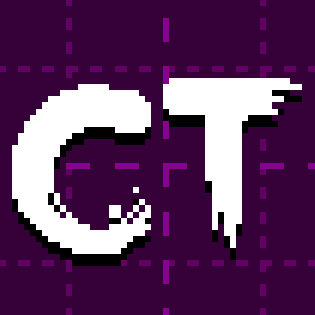 Games like (Obsolete) Custom Throne