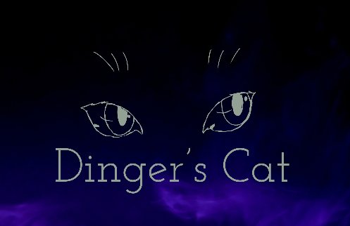 Games like Dinger's Cat
