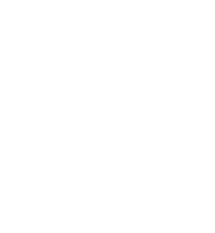 Elle Image