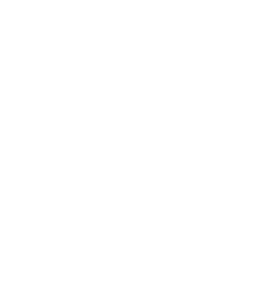 Elle Game Cover