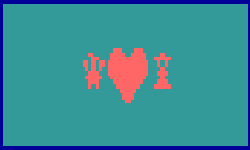 Games like Gasu, The Hugging Dragon