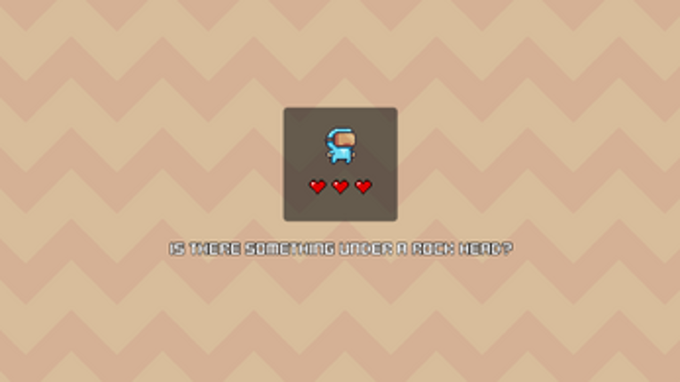 Juicy Jumpers Image