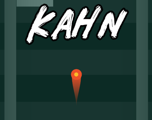 Games like Kahn