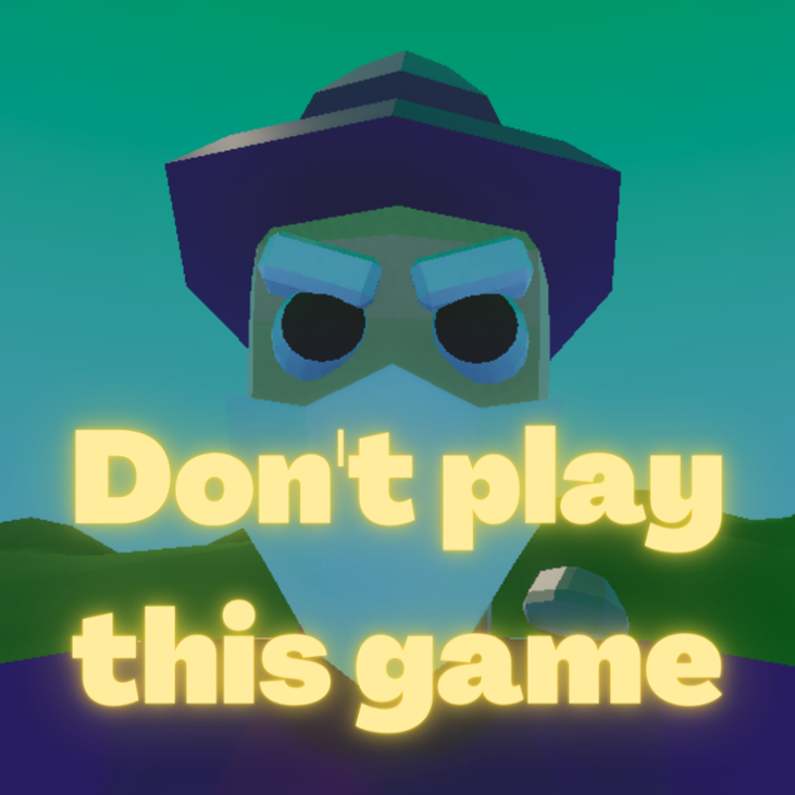 Games like Kill 280 heroes