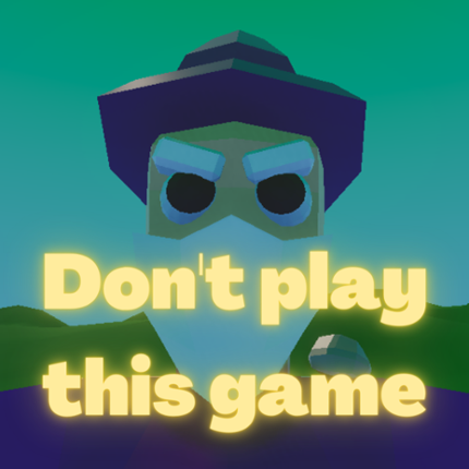 Kill 280 heroes Image