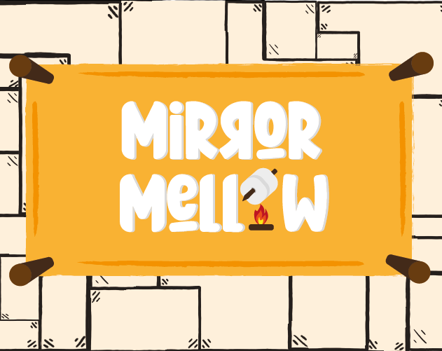 Games like Mirror Mellow