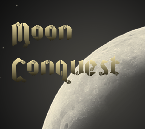 Moon Conquest Image