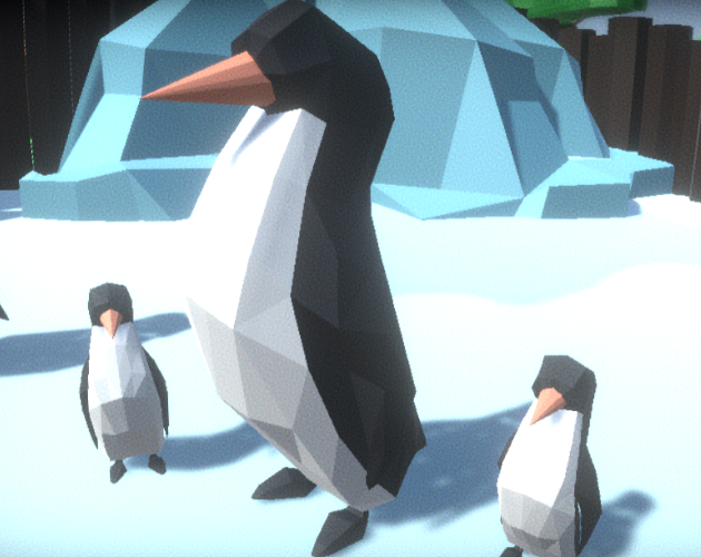 Games like Zoo Cafe Frenzy