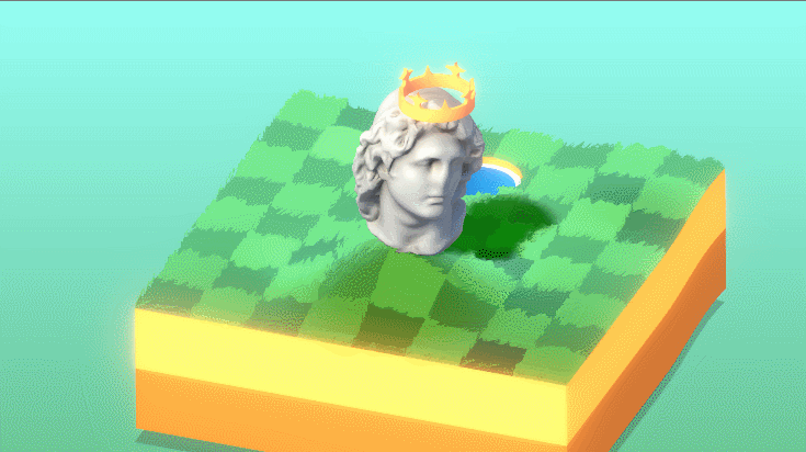 Games like Wellp