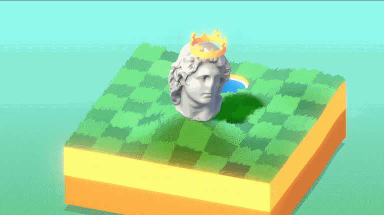Wellp Image