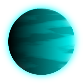 Games like Planet Protector