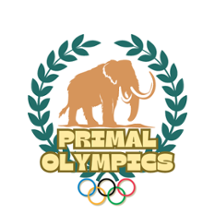 Primal Olympics Image