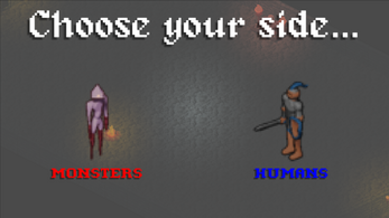 Project Reincarnation Image