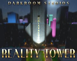 Reality Tower Image