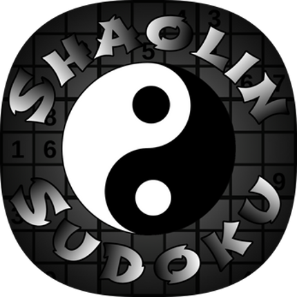 Shaolin Sudoku screenshot